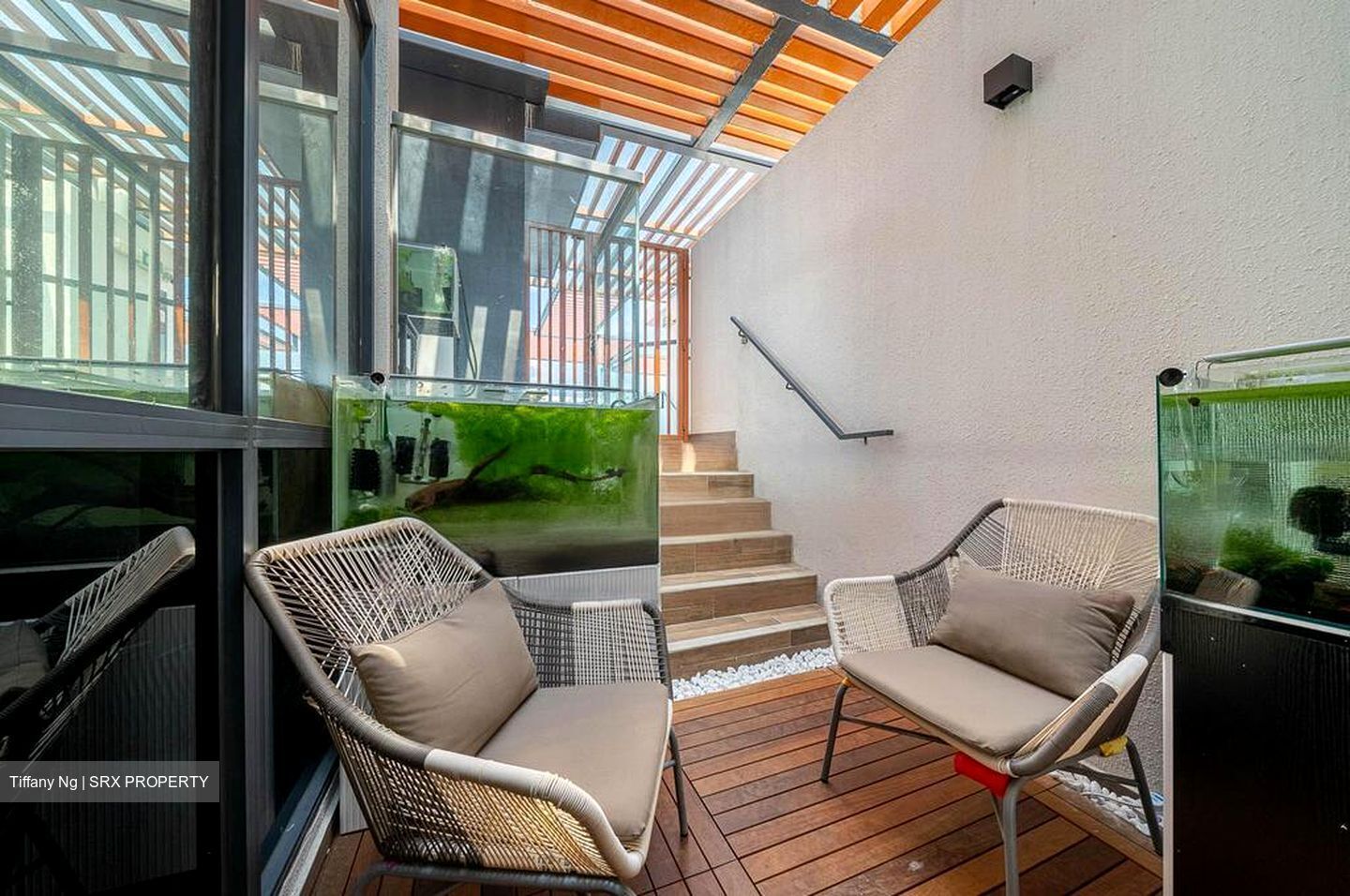 24 One Residences (D5), Apartment #572213071